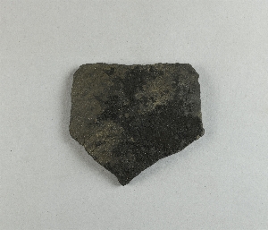 40265.3