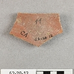 936439