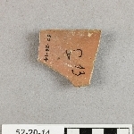 936443