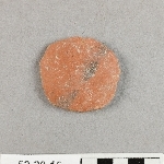 936446
