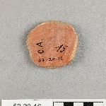 936447
