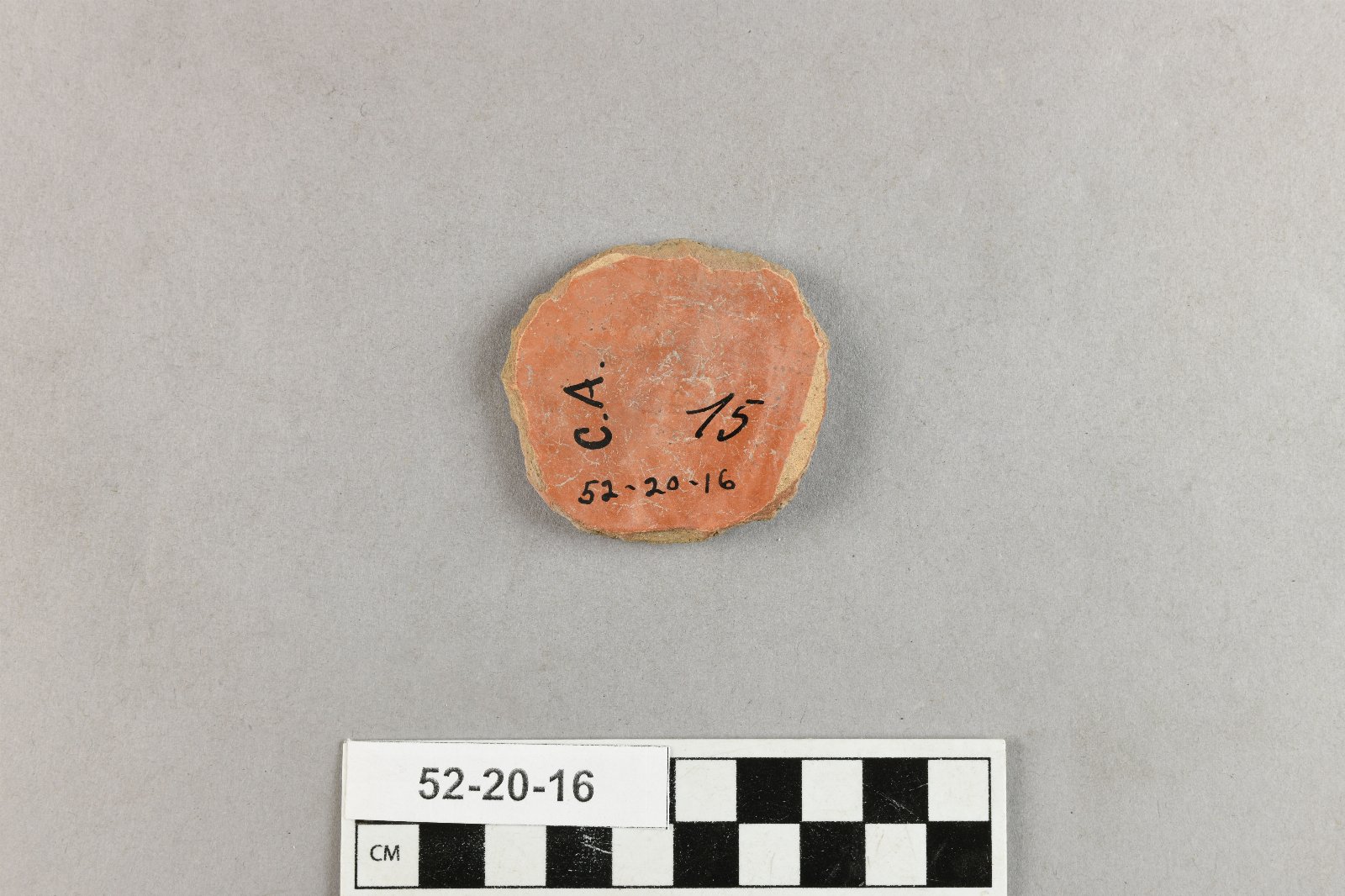 936447