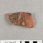 936448