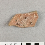 936449