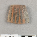 936450