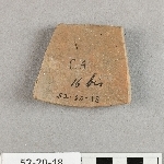 936451