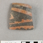 936452