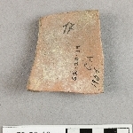 936453