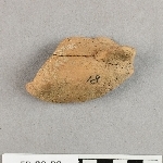 936454