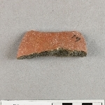 936456
