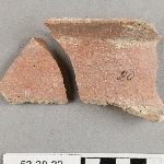 936458