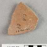 936467