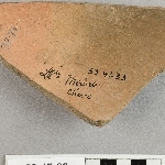 936469