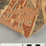 936470
