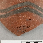 936471