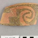 936472