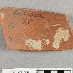936473