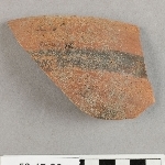 936474