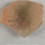936477