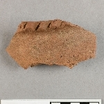 936478
