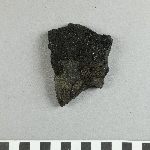936481
