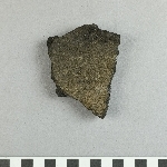 936482