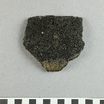 936483