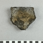 936484