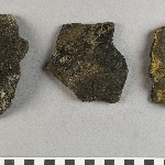 936491