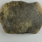 936526