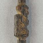 936591