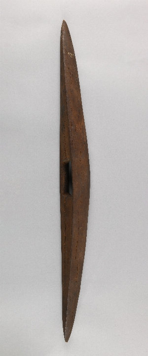 P4709