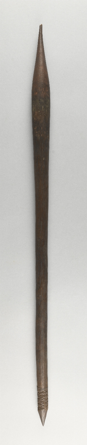 P4722