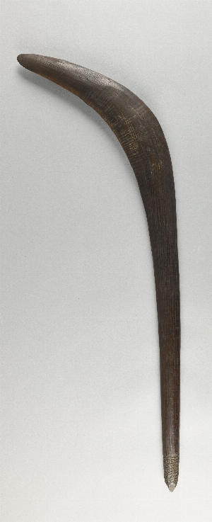 P4718