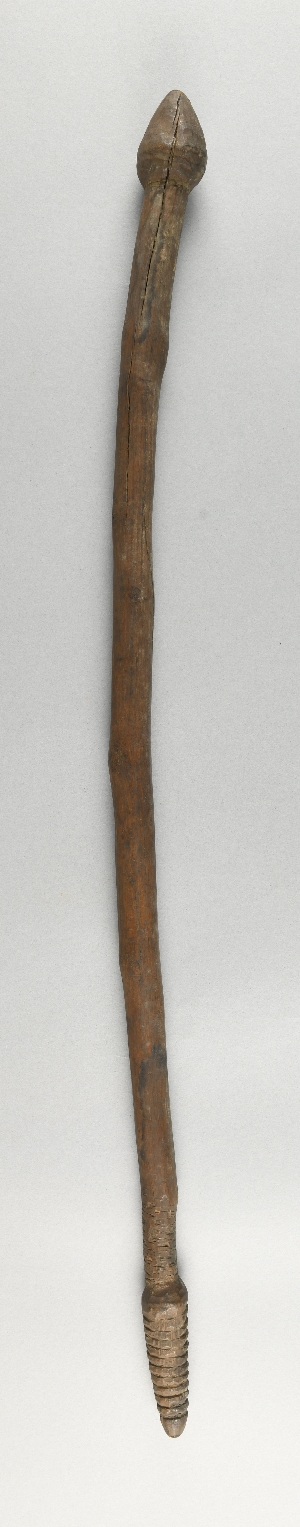 P4723