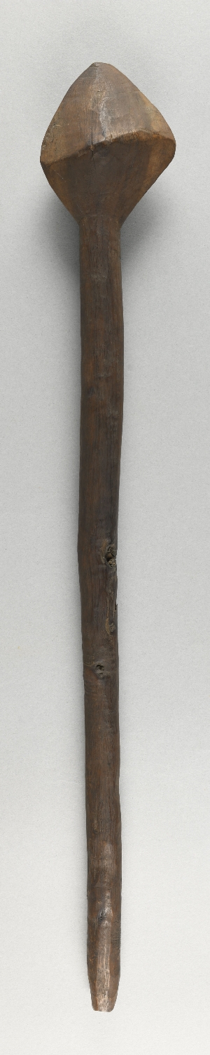 P4724