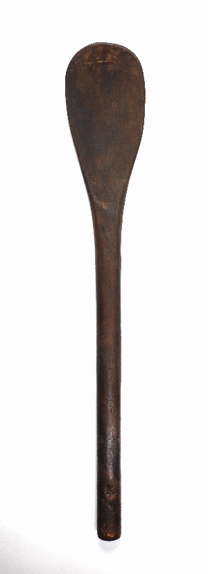 46-6-25B