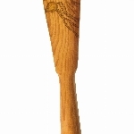 936685