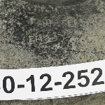 936703