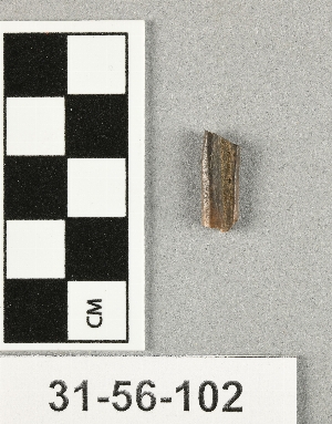 31-56-102