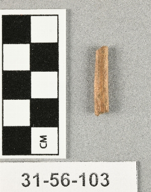31-56-103