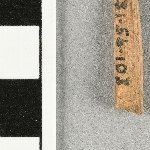 936712