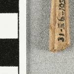 936716