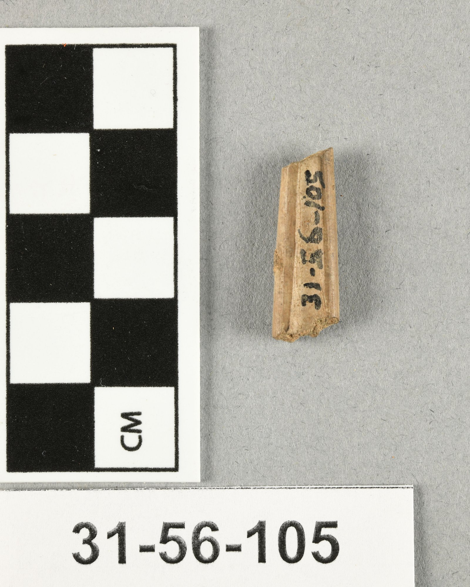 936716