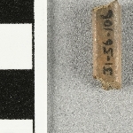 936718
