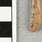 936724