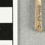 936726