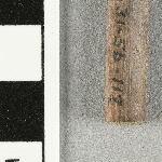 936730