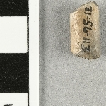 936732
