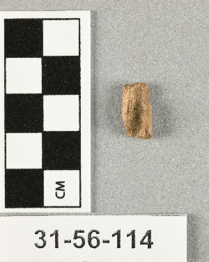 31-56-114